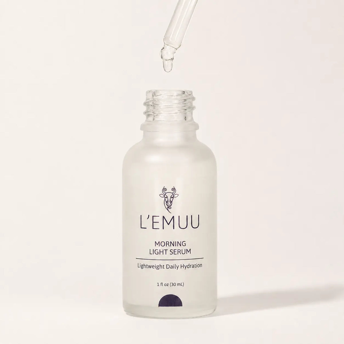 Morning Light Serum — Daily Nourishment My Store