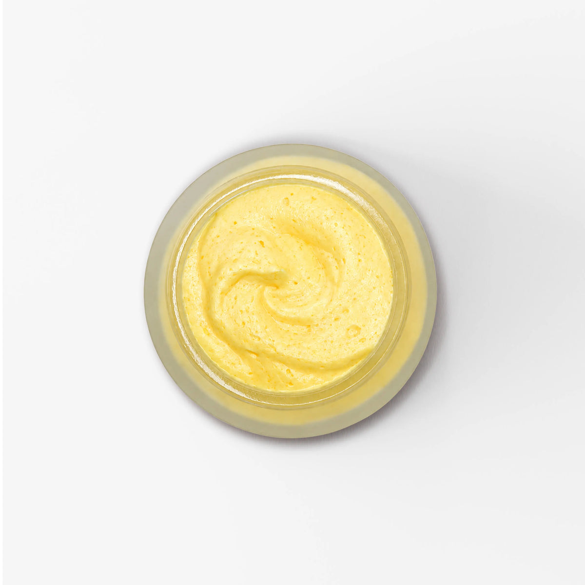 HERO Tallow Balm — Signature Restoration L&