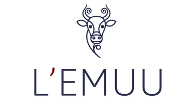 L'emuu