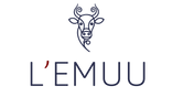 L'emuu