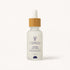 Morning Light Serum — Daily Nourishment My Store
