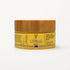 HERO Tallow Balm — Signature Restoration L&