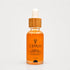 Night Serum — Overnight Recovering Nourishment My Store
