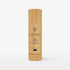 HERO Vanilla CO₂ Lip Balm — Signature Care L&