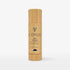 HERO Lip Balm — Unscented L&