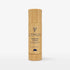 ESSENTIALS Lip Balm — Foundational Care L&