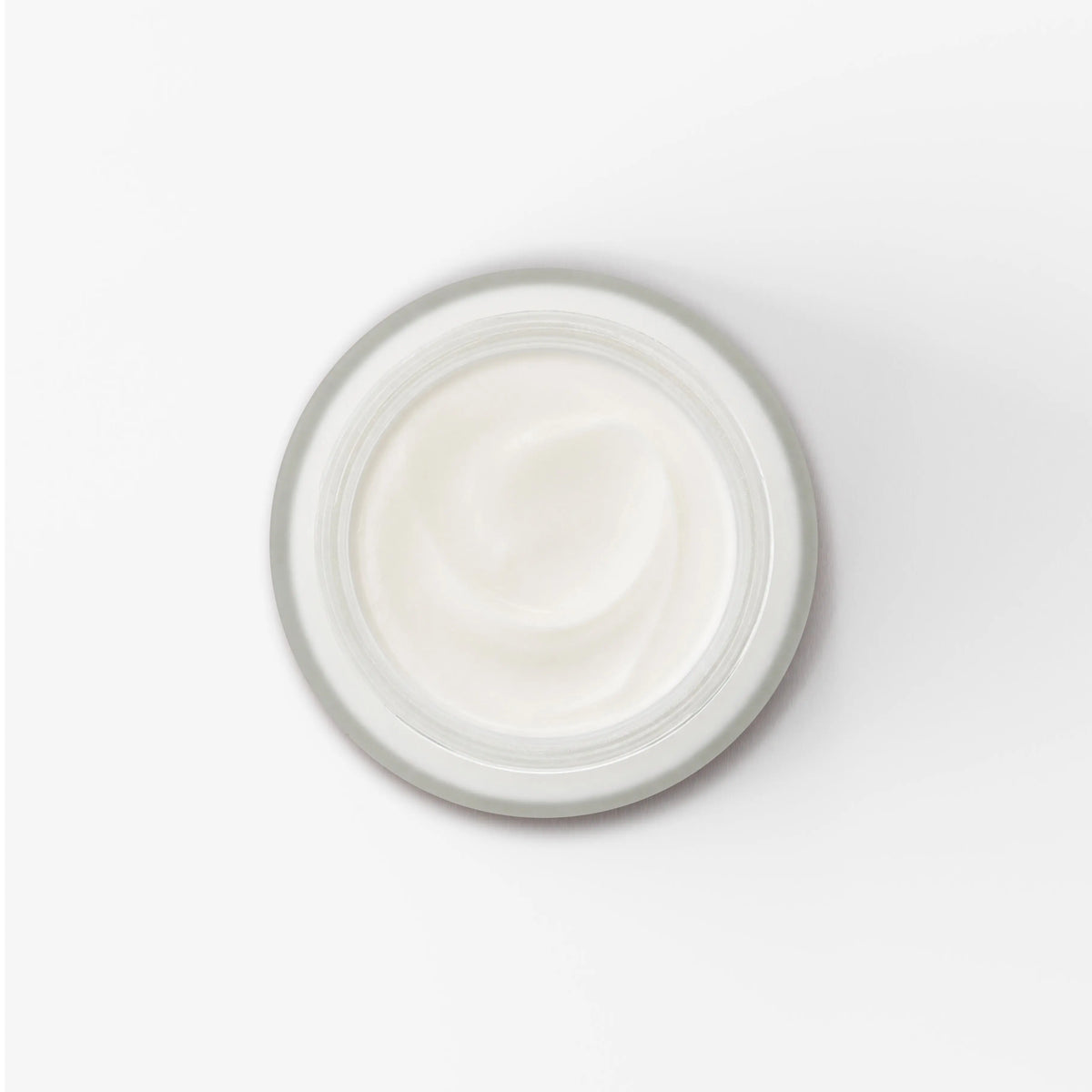 ESSENTIALS Tallow Balm — Foundational Care L&
